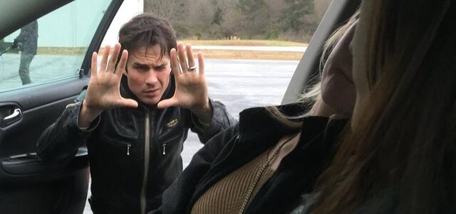 File:2016-01-28 Ian Somerhalder.jpg