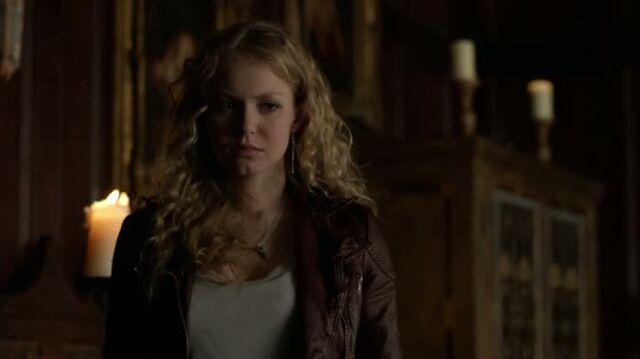 File:6X13-96-Liv.jpg