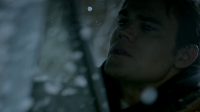 File:717-098-Stefan.png