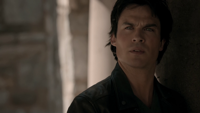 File:722-048~Stefan-Damon.png