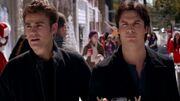 7X09-17-Stefan Damon.jpg