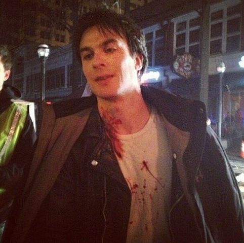File:Behind-the-Scenes-4x17-500.png