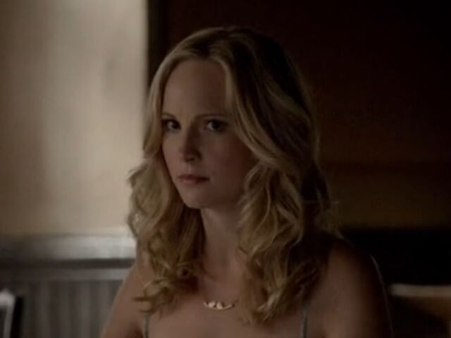 File:Caroline 7 TVD 5x01.jpg