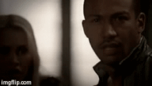 Klaus-vs-vamp-army.gif