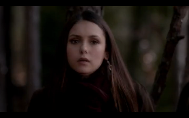 File:S4ep13-11.png