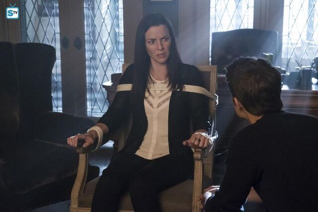 File:TVD707-4 Lily.jpg