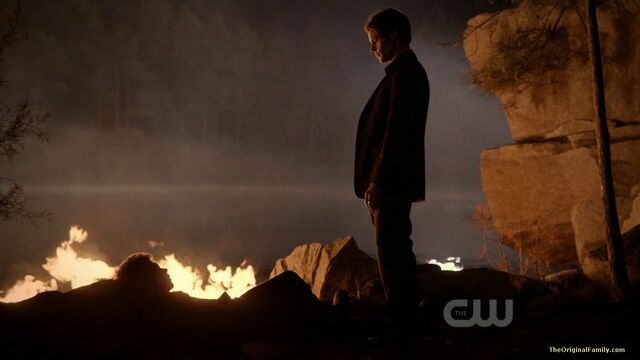 File:063-tvd-2x21-the-sun-also-rises-theoriginalfamilycom.jpg