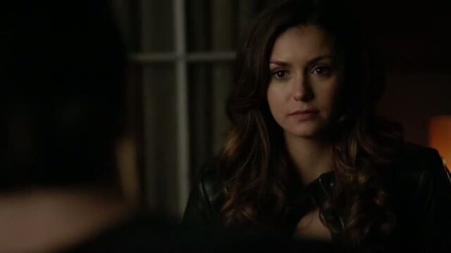 File:6X11-109-Elena.jpg