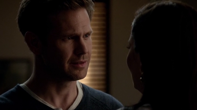 File:6X20-89-Alaric.png