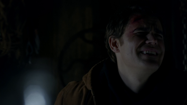 File:717-050-Stefan.png