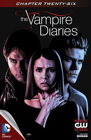 File:TVD Comic Twenty-Six.jpg