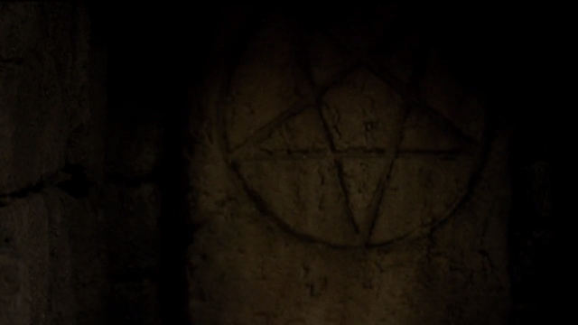 File:TombVampire8.png