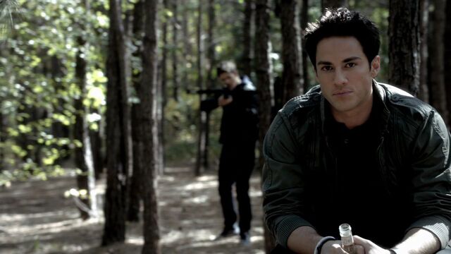 File:310VampireDiaries1019.jpg