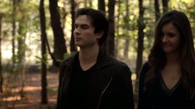 File:6X09-16-ElenaDamon.jpg