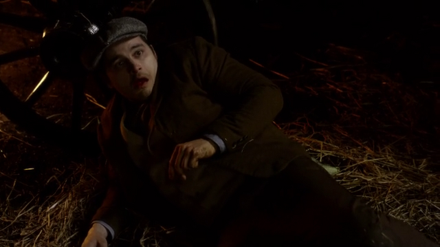 File:6X18-24-Enzo.png