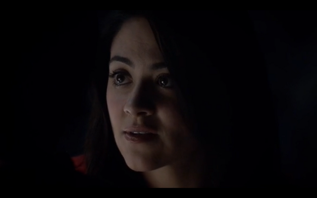 File:S4ep13-9.png