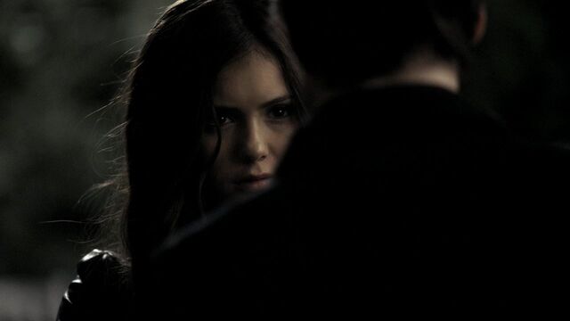 File:122VampireDiaries1502.jpg