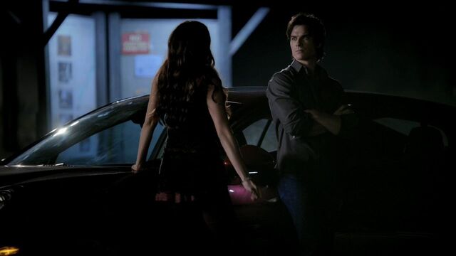 File:305VampireDiaries0277.jpg