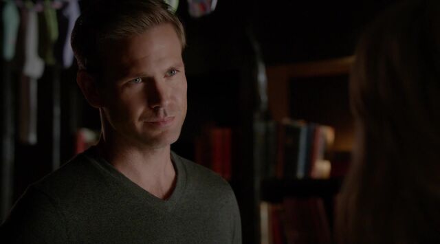 File:711-039-Alaric.jpg
