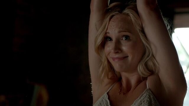 File:7X02-46-Caroline.jpg