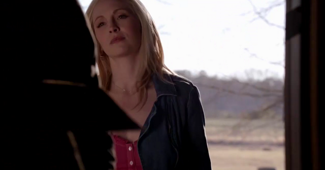 File:Caroline Forbes 5x20.png