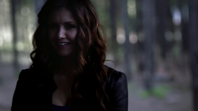 File:Katerina4X22 (18).png