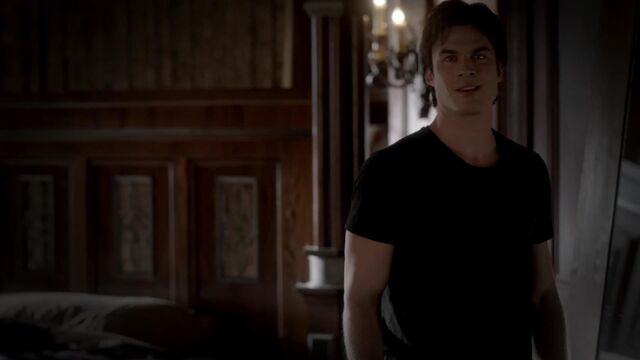 File:TVD 0227.jpg