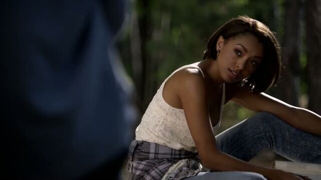 File:6X05-66-Bonnie.jpg