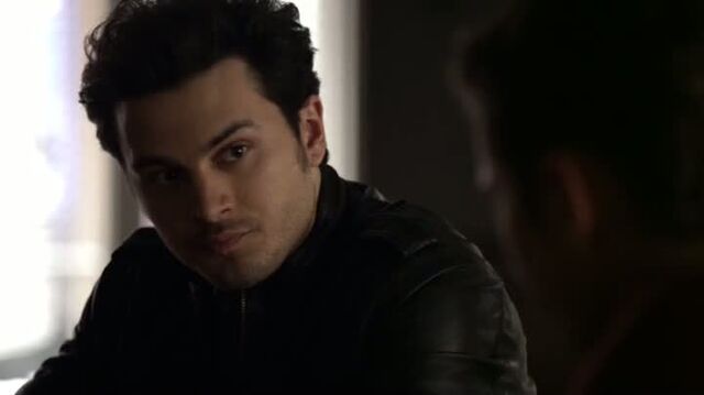 File:6X09-67-Enzo.jpg