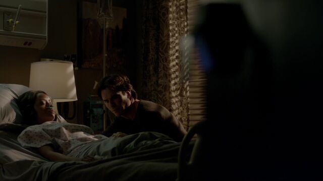 File:714-129-Damon-Bonnie.jpg