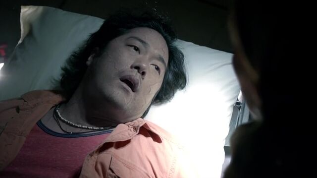 File:7X03-127-Oscar.jpg