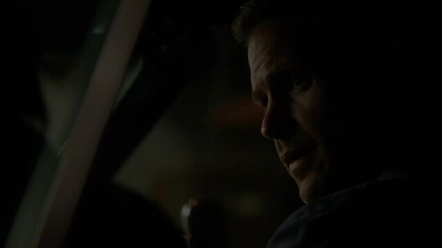 File:7X07-3-Alaric.jpg