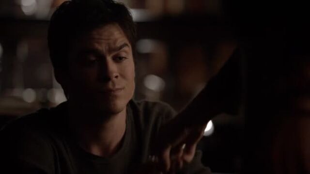 File:Delena511-4.jpg