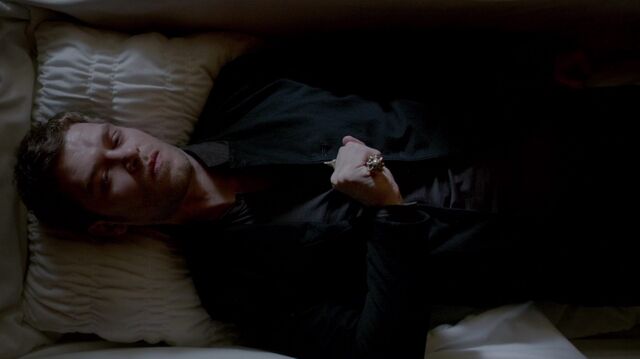 File:Normal TheOriginals220-1916Klaus.jpg