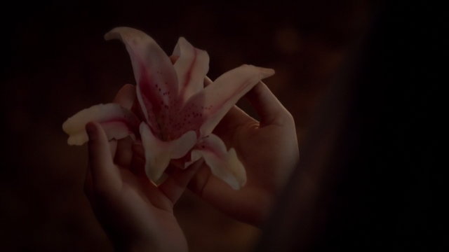 File:WeddingFlowerr1.png