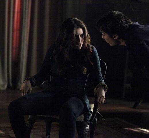 File:4x21-03.jpg