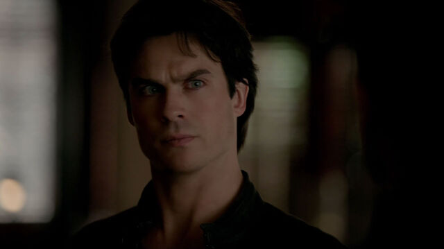 File:714-023-Damon.jpg