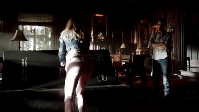 File:Caroline-Stefan 5x9....png