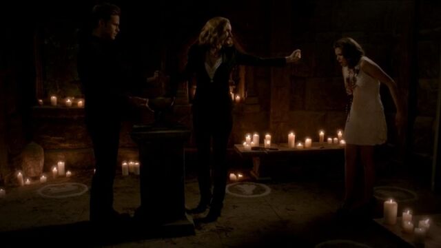File:TVD692.jpg