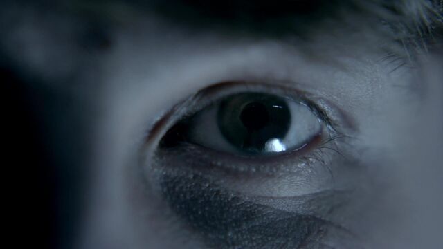 File:036-tvd-4x11-catch-me-if-you-can-theoriginalfamilycom.jpg