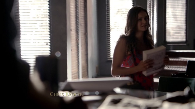 File:601-16-Elena.png