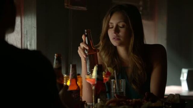File:6X04-69-Elena.jpg