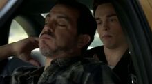 6X09-24-Kai.jpg