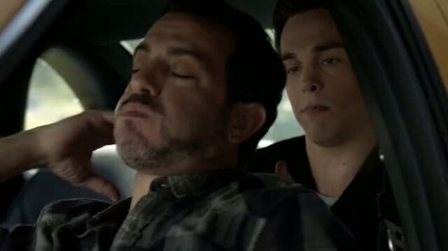 File:6X09-24-Kai.jpg