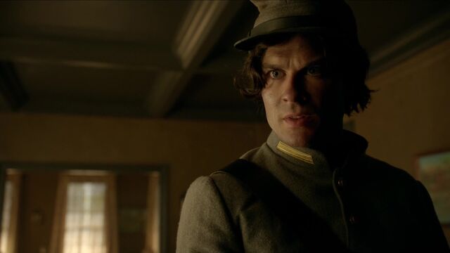 File:710-080-Damon.jpg