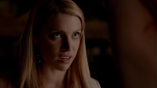 File:7X02-48-Mary.jpg