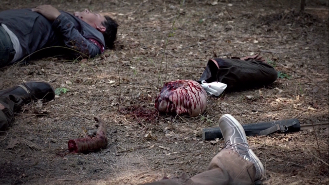 File:Decapitation3.png