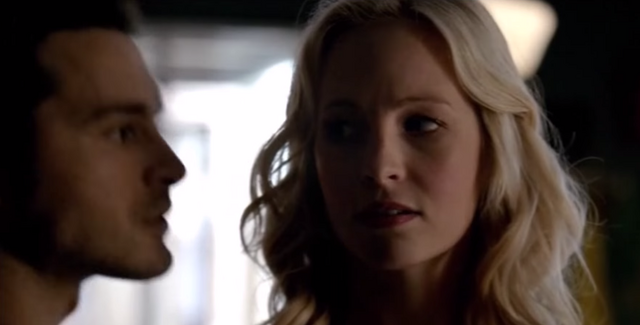File:Enzo.Caroline 6x03.png