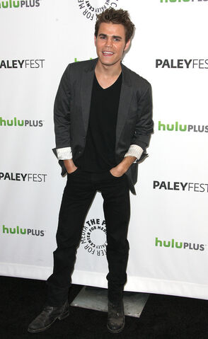 File:2012 PaleyFest TVD 24.jpg