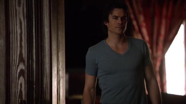 File:6X16-29-Damon.jpg